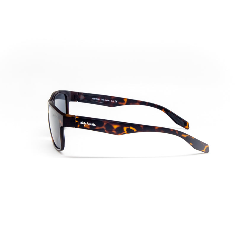 Dirty Habits Sunglasses / DHS200