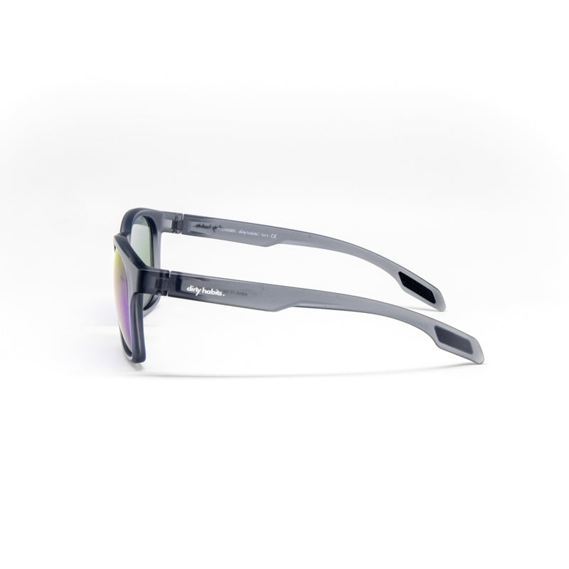 Dirty Habits Sunglasses / DHS205