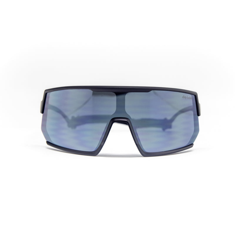 Dirty Habits Sunglasses / DHS153