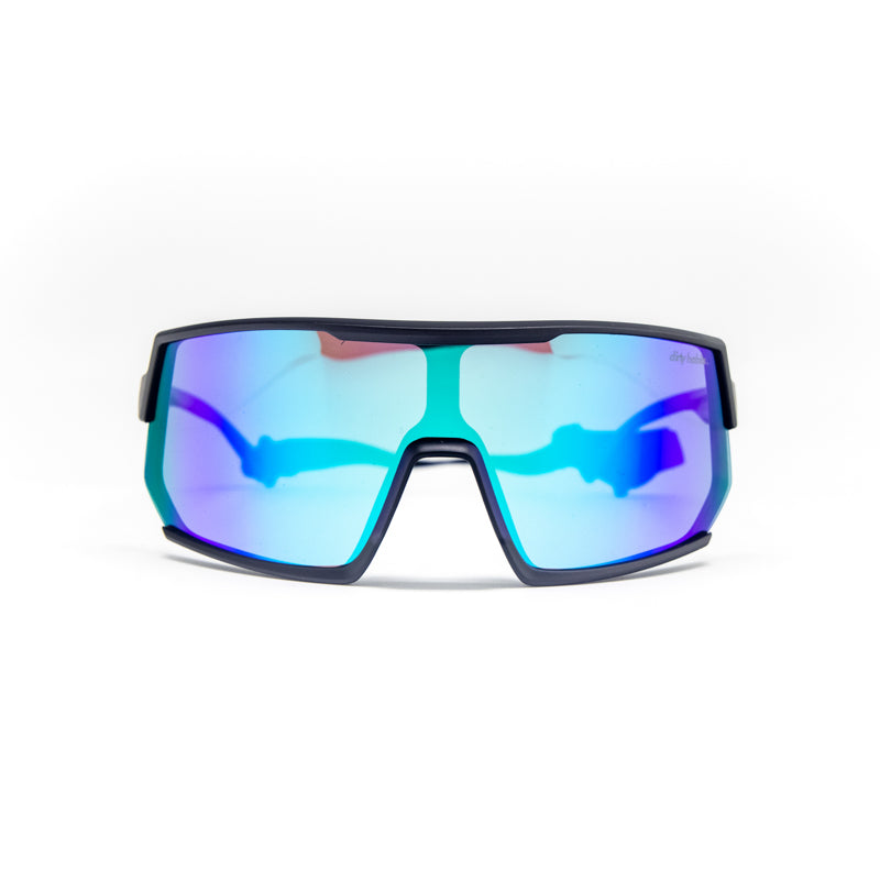 Dirty Habits Sunglasses / DHS154