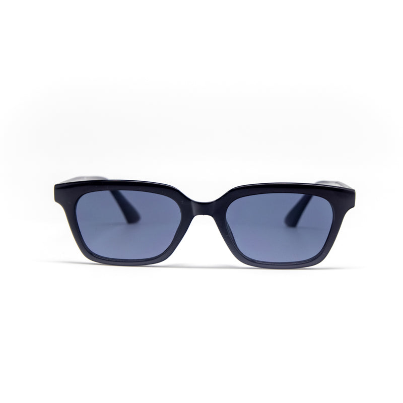 Dirty Habits Sunglasses / DHS155