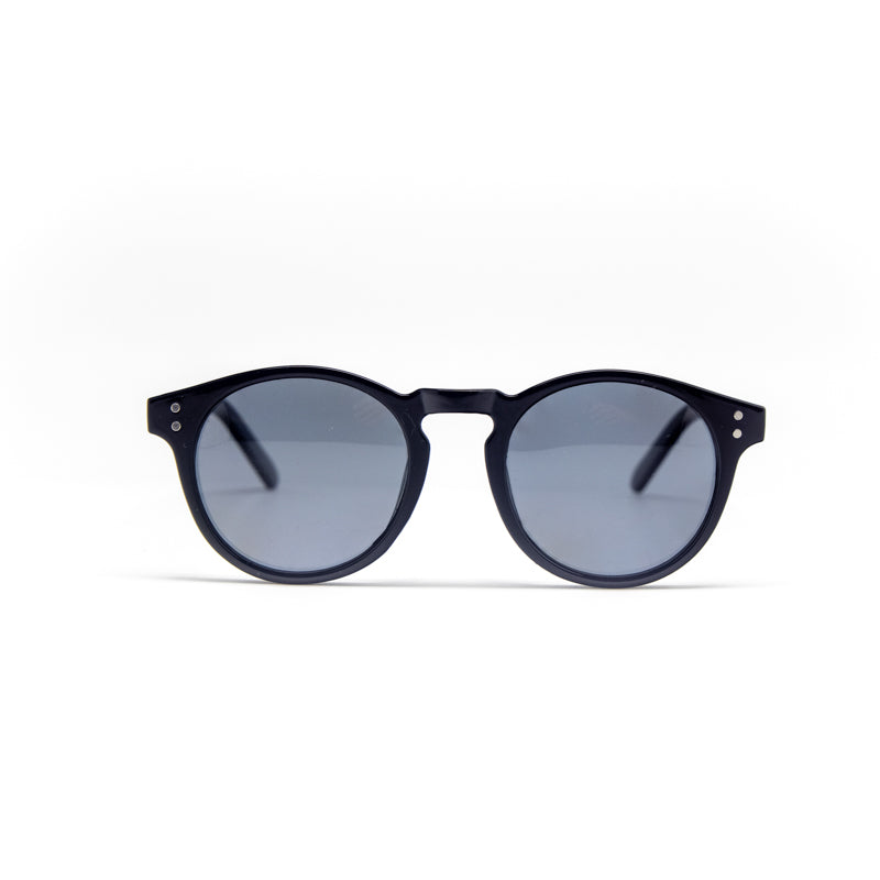 Dirty Habits Sunglasses / DHS157