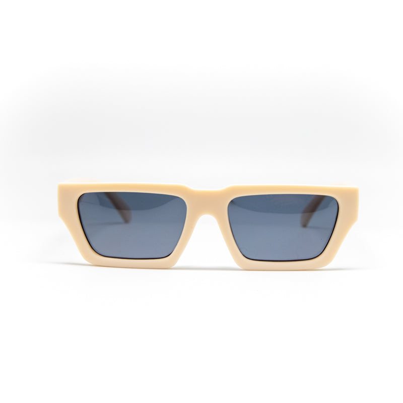 Dirty Habits Sunglasses / DHS167