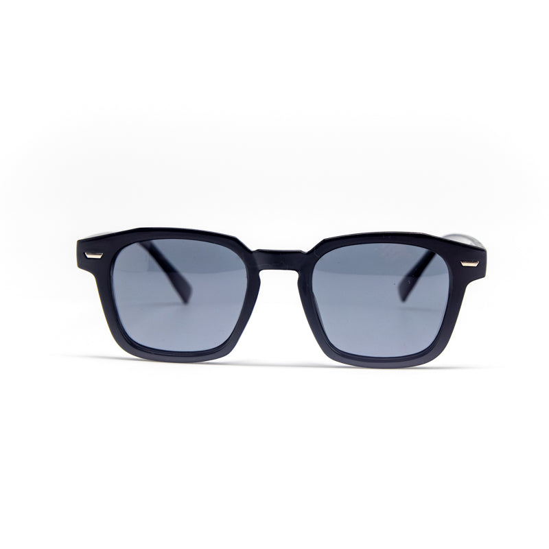 Dirty Habits Sunglasses / DHS159