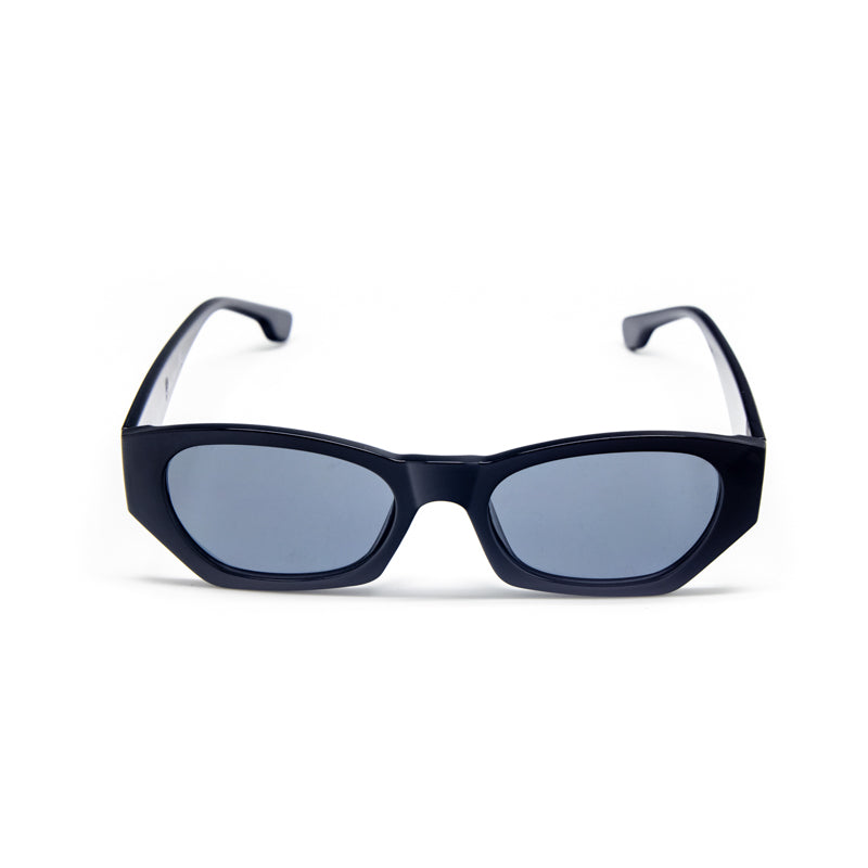 Dirty Habits Sunglasses / DHS162
