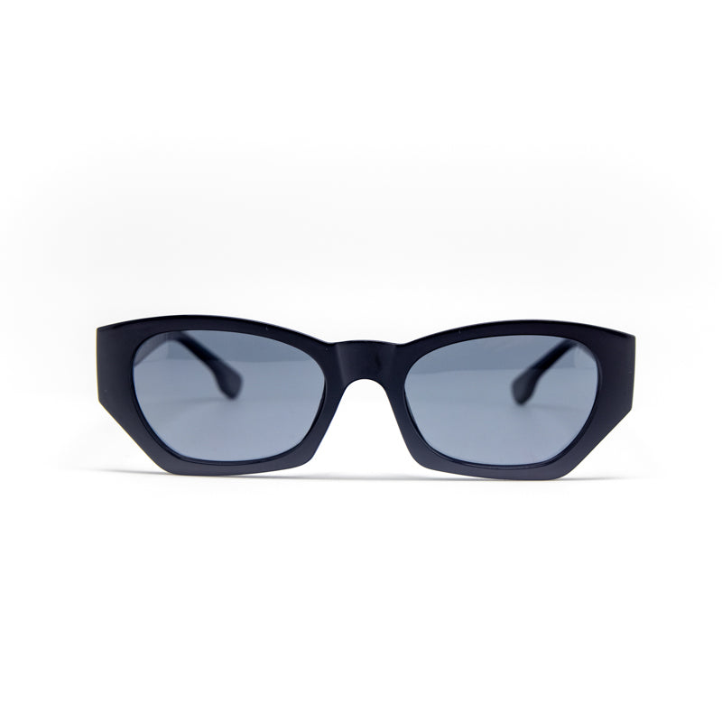 Dirty Habits Sunglasses / DHS162