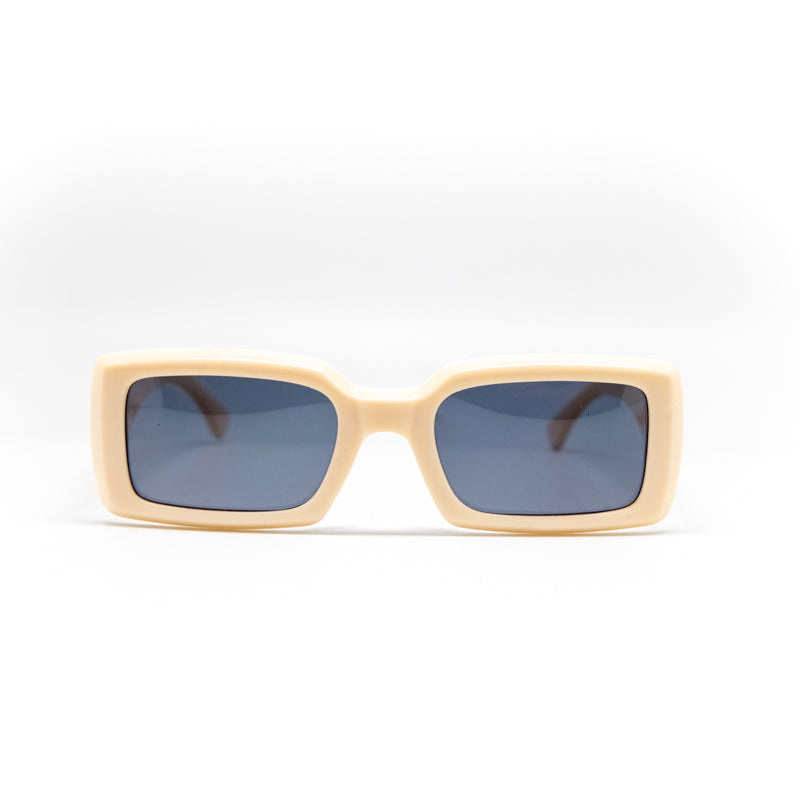 Dirty Habits Sunglasses / DHS165