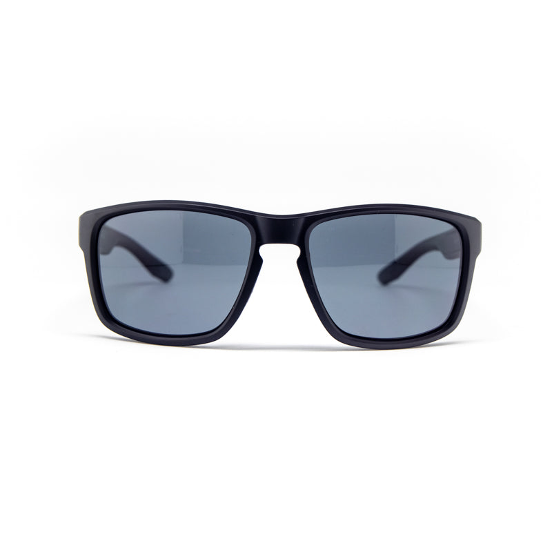 Dirty Habits Sunglasses / DHS197