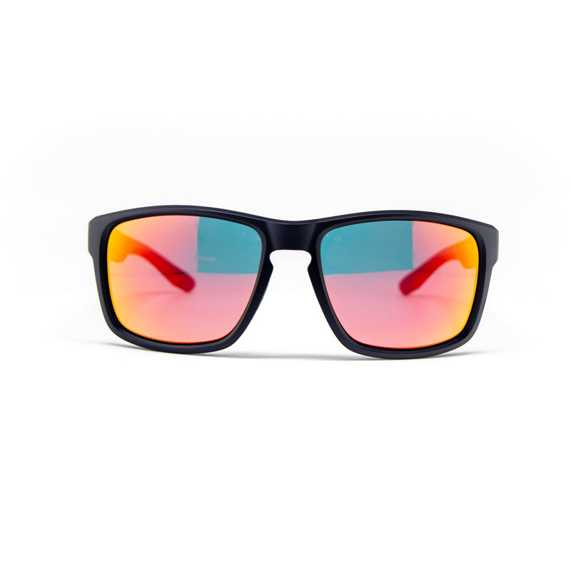 Dirty Habits Sunglasses / DHS198