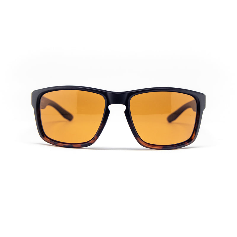 Dirty Habits Sunglasses / DHS199