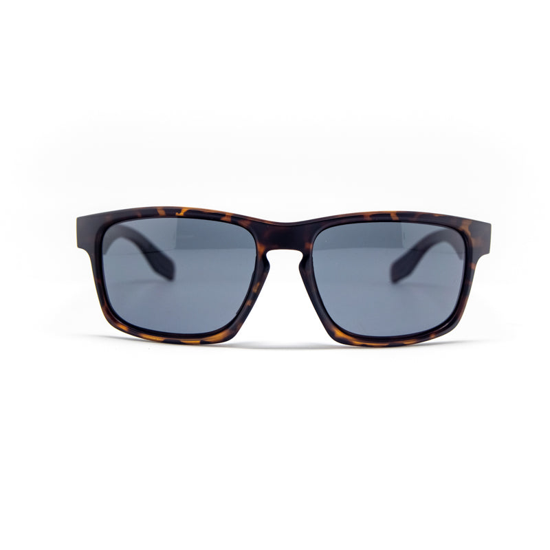 Dirty Habits Sunglasses / DHS200