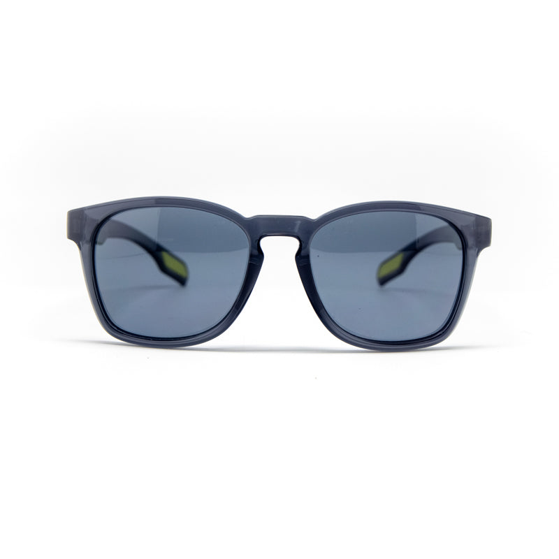 Dirty Habits Sunglasses / DHS204