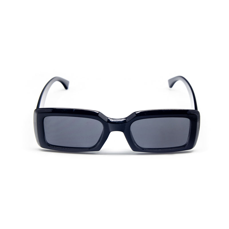 Dirty Habits Sunglasses / DHS127