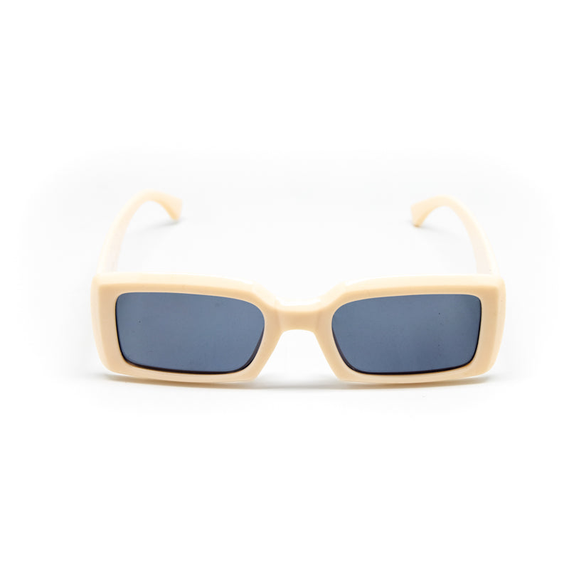Dirty Habits Sunglasses / DHS165