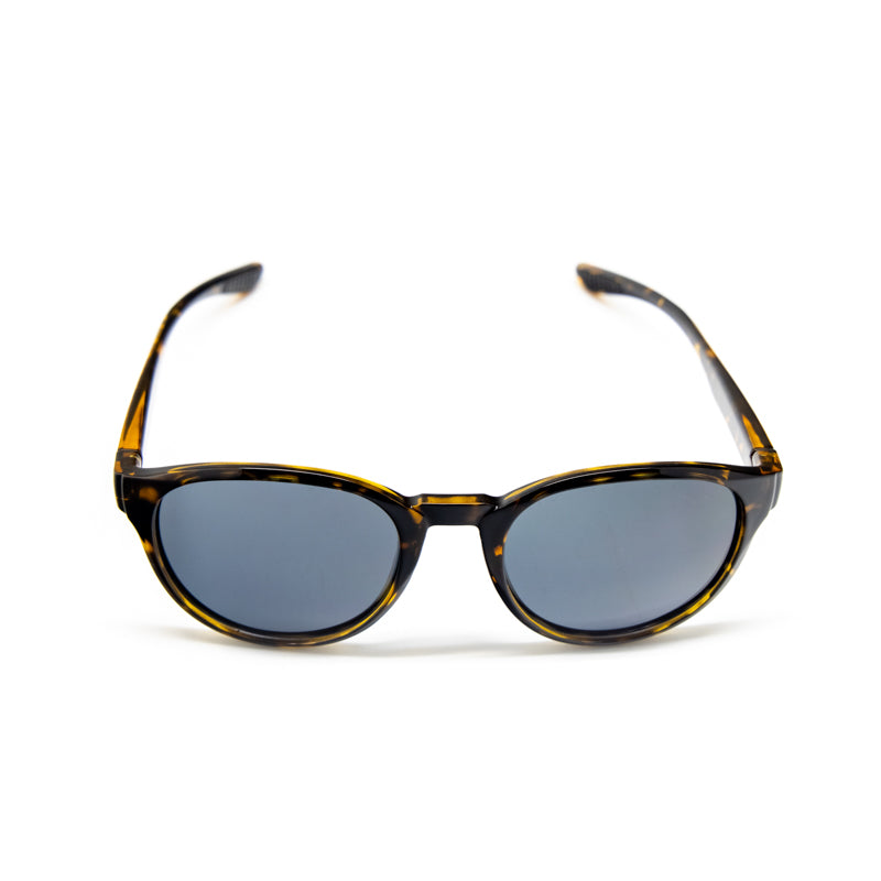 Dirty Habits Sunglasses / DHS208