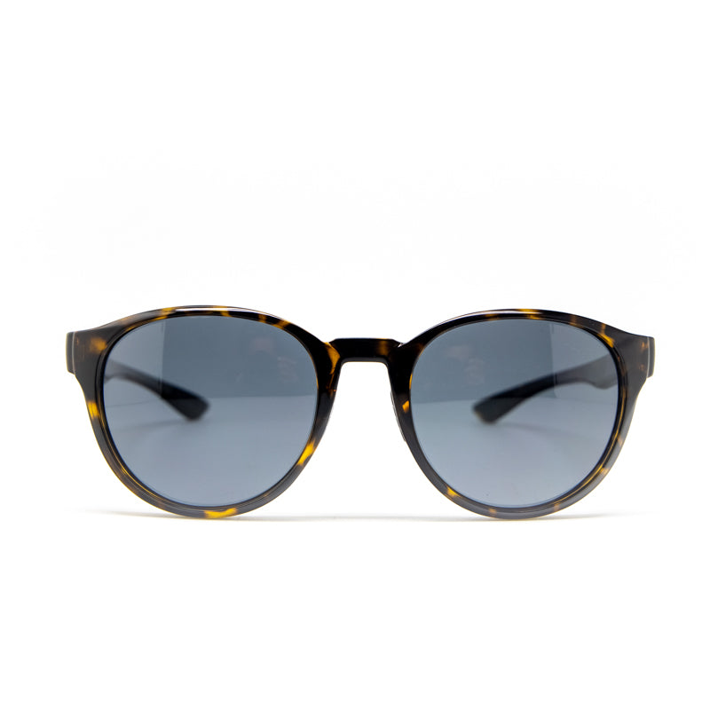 Dirty Habits Sunglasses / DHS208