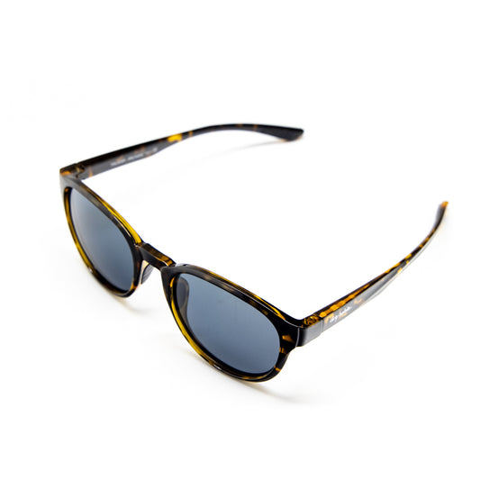 Dirty Habits Sunglasses / DHS208