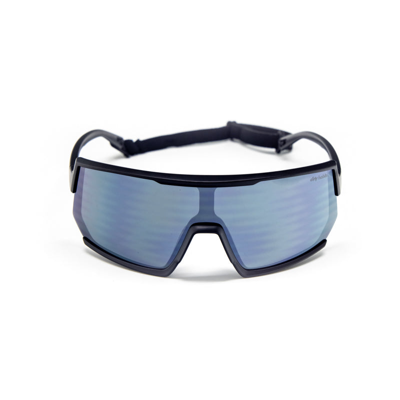 Dirty Habits Sunglasses / DHS153