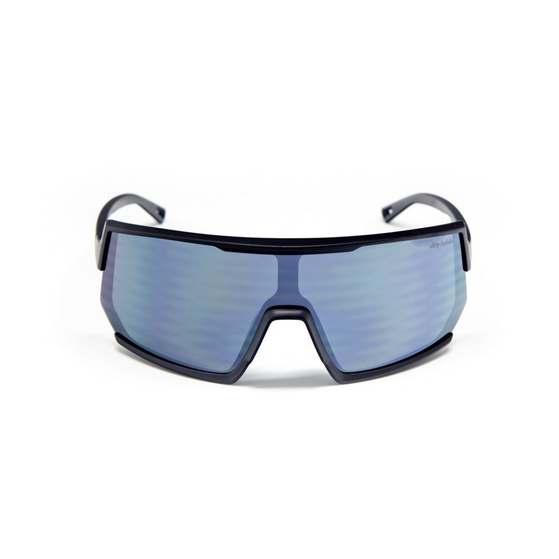 Dirty Habits Sunglasses / DHS153