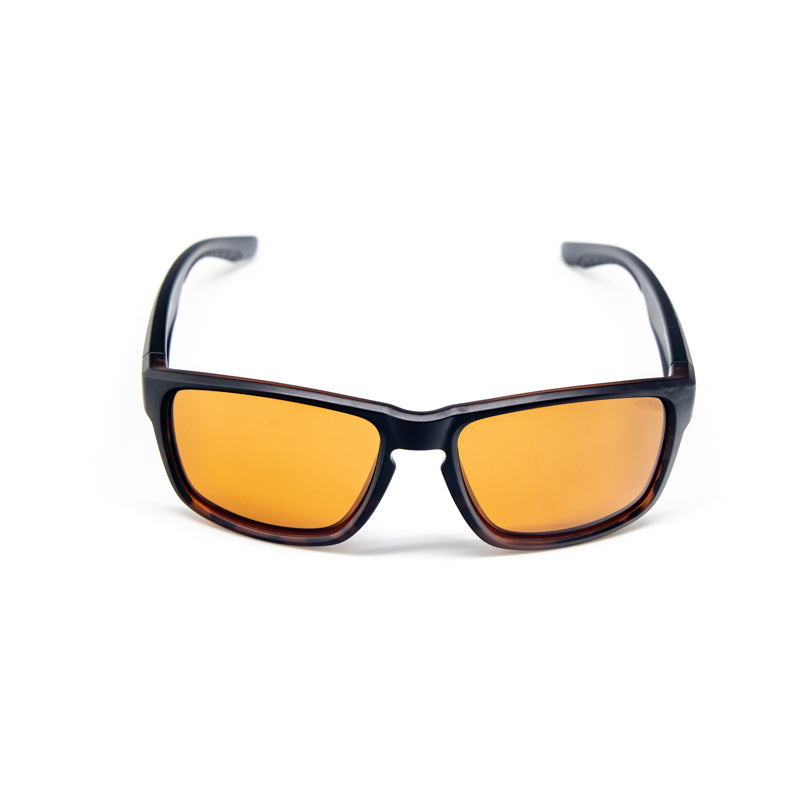Dirty Habits Sunglasses / DHS199