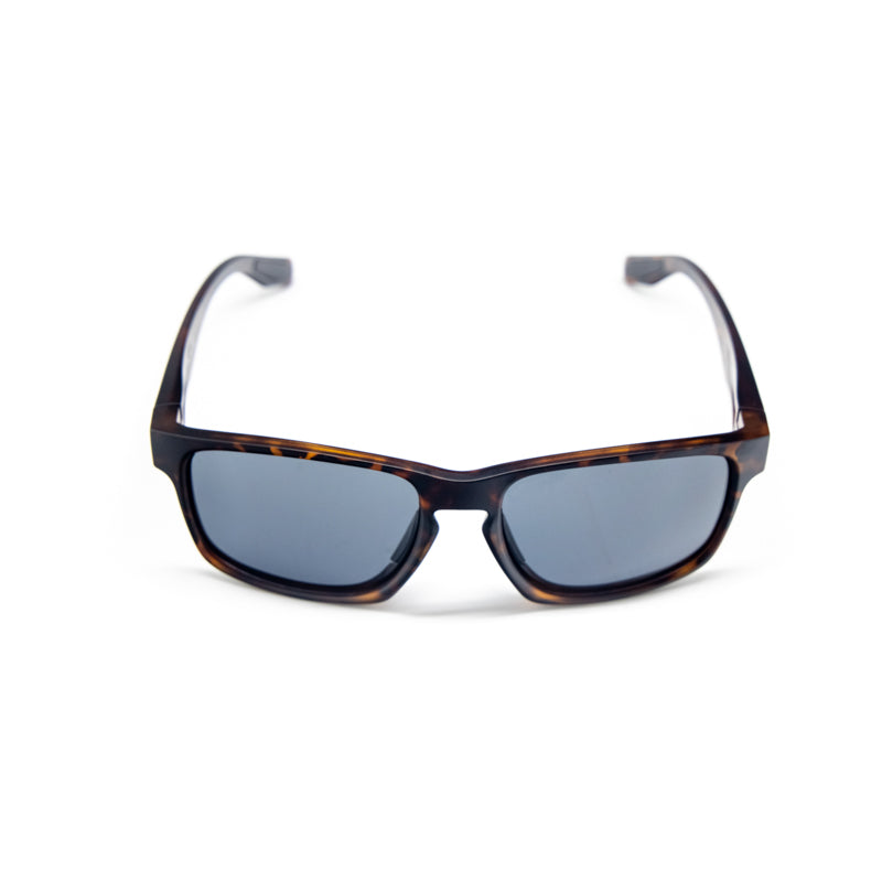 Dirty Habits Sunglasses / DHS200