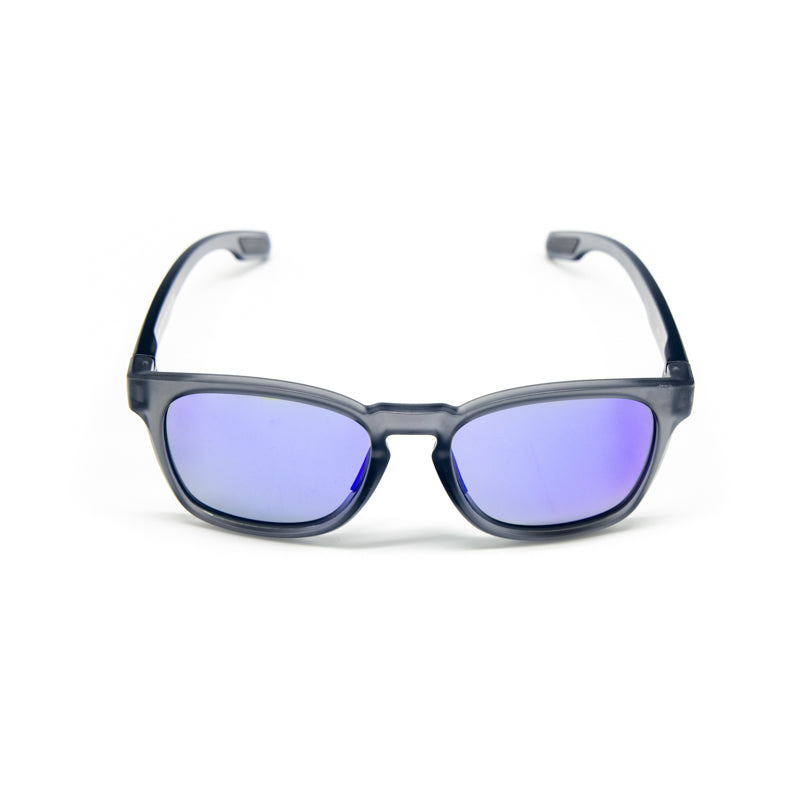 Dirty Habits Sunglasses / DHS205