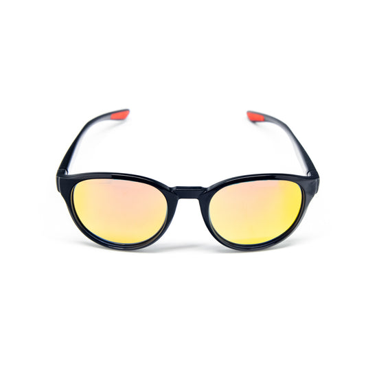 Dirty Habits Sunglasses / DHS207