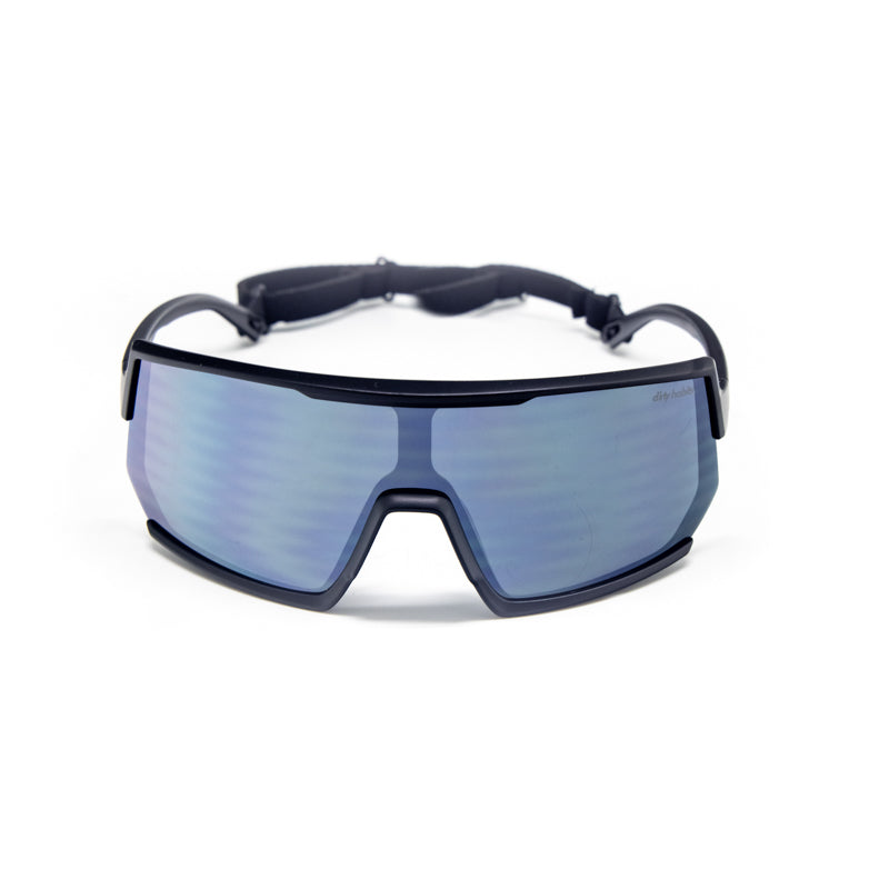 Dirty Habits Sunglasses / DHS153