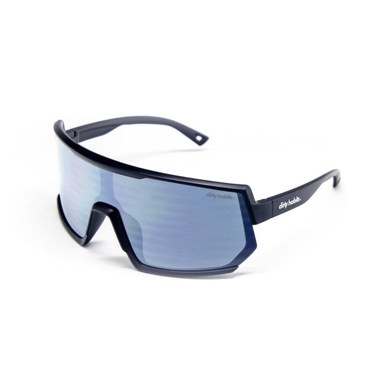 Dirty Habits Sunglasses / DHS153