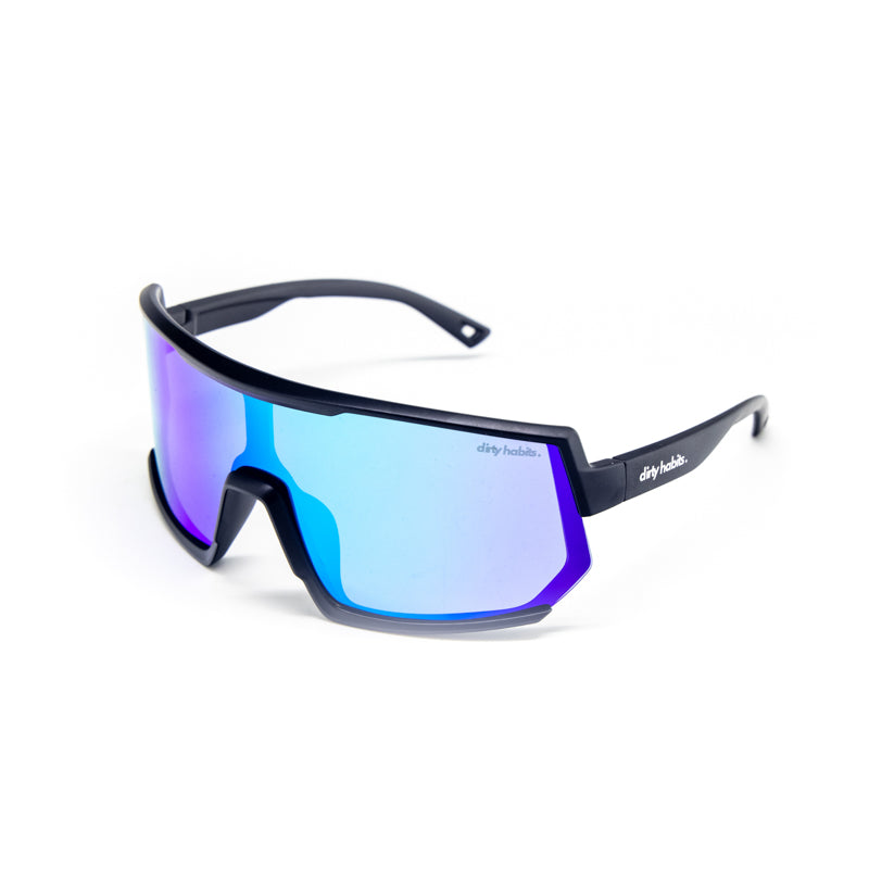 Dirty Habits Sunglasses / DHS154