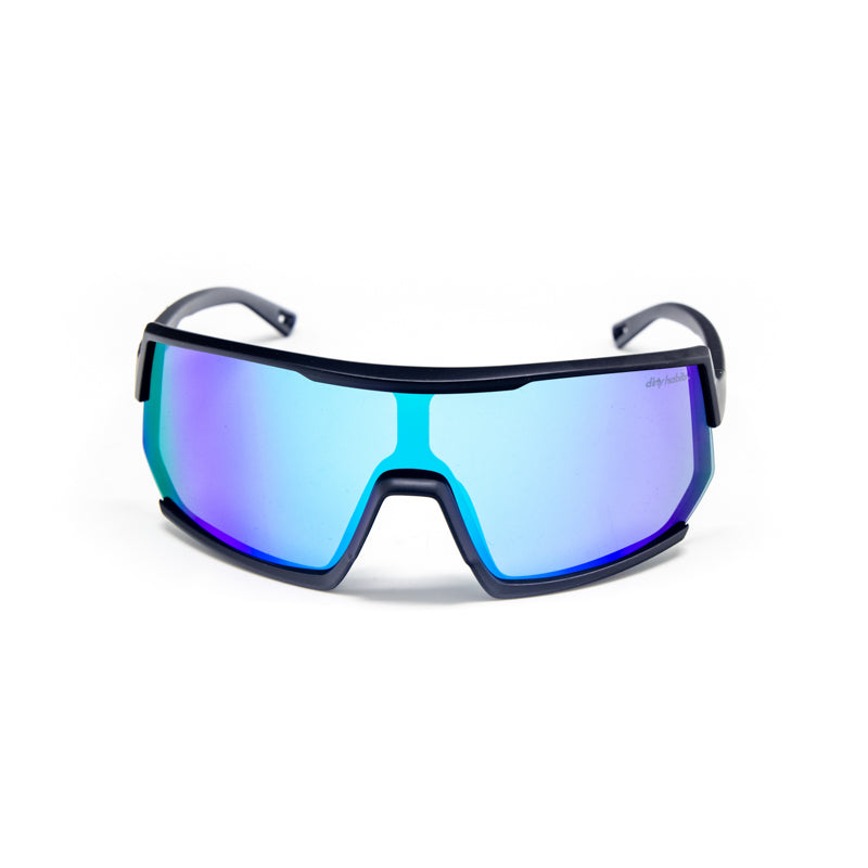 Dirty Habits Sunglasses / DHS154