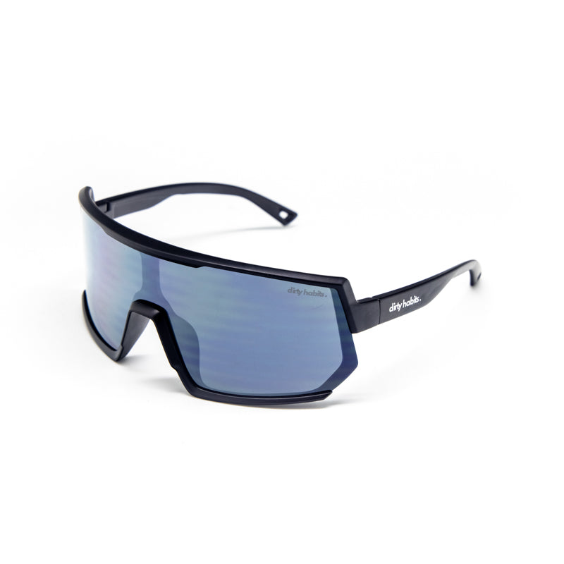 Dirty Habits Sunglasses / DHS153