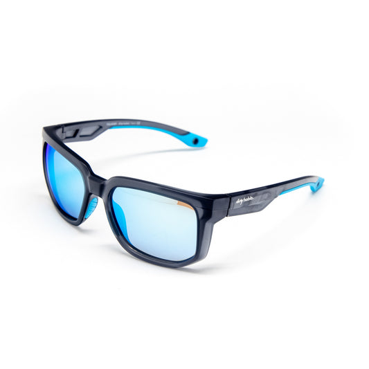 Dirty Habits Sunglasses / DHS195