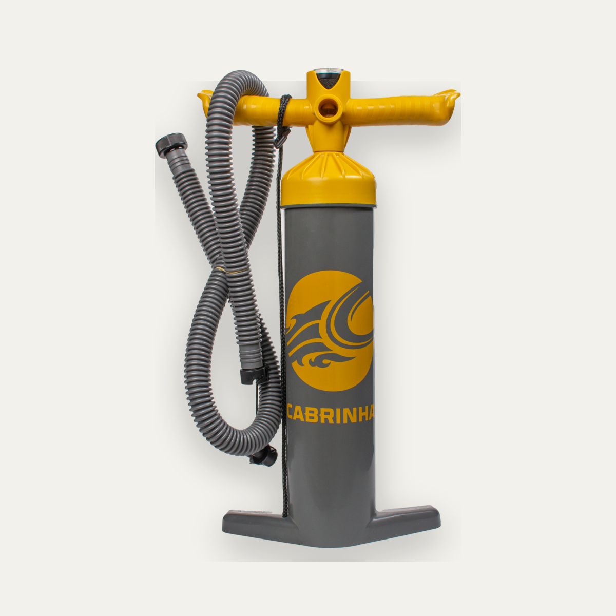 Cabrinha Kite Pump