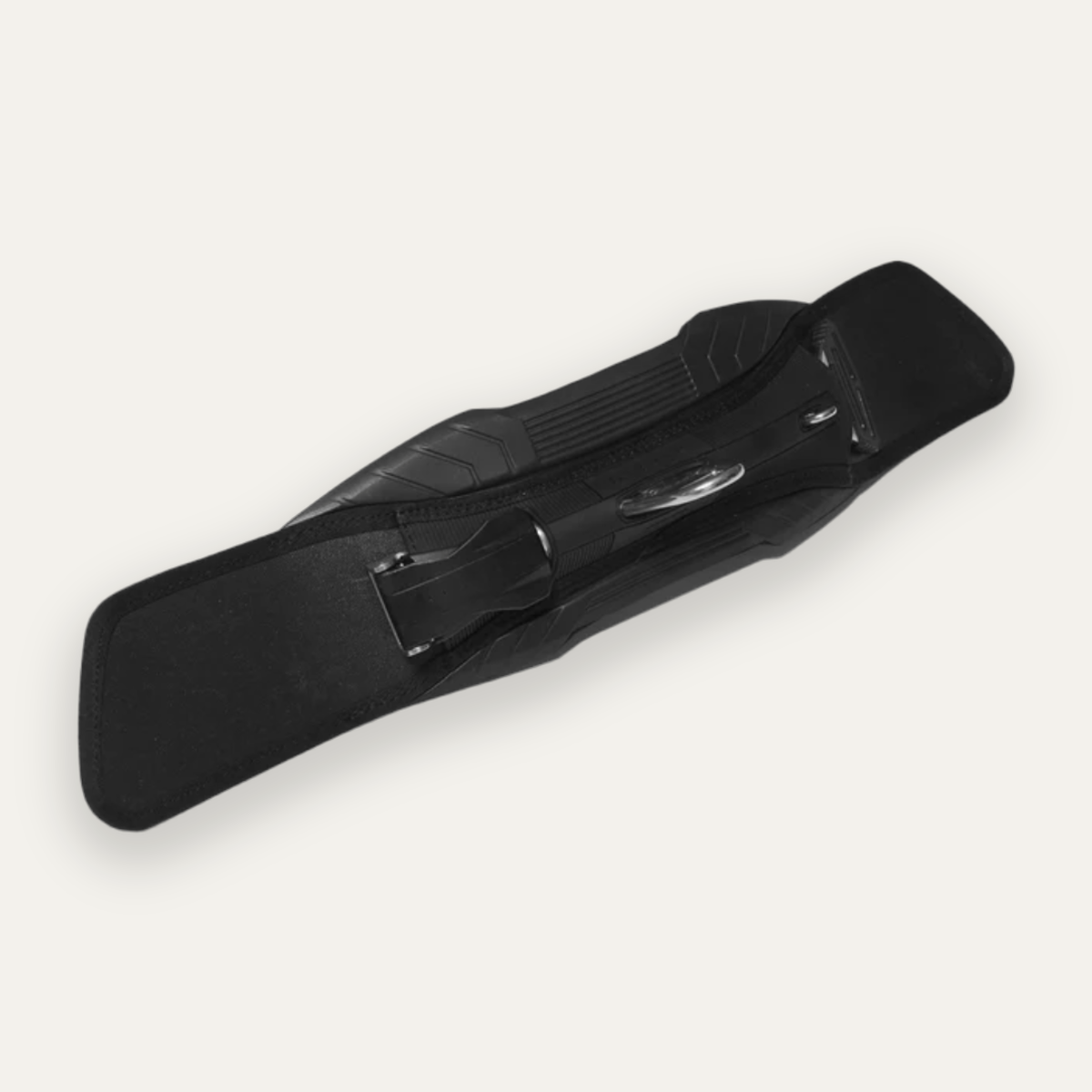 Mystic Ace Freeride Spreader Bar