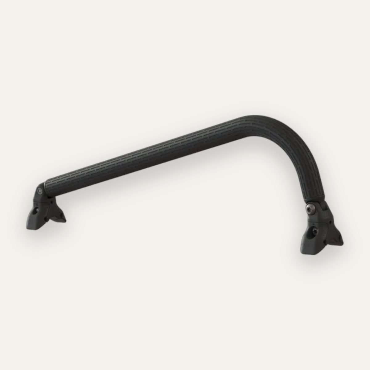 North Shiftlock J-Handle Carbon