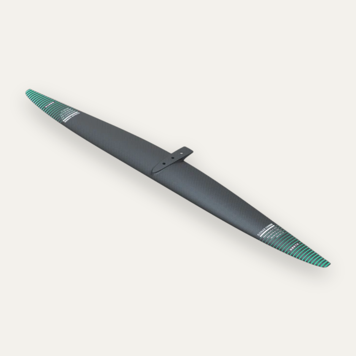 North Sonar DW900 Front Wing