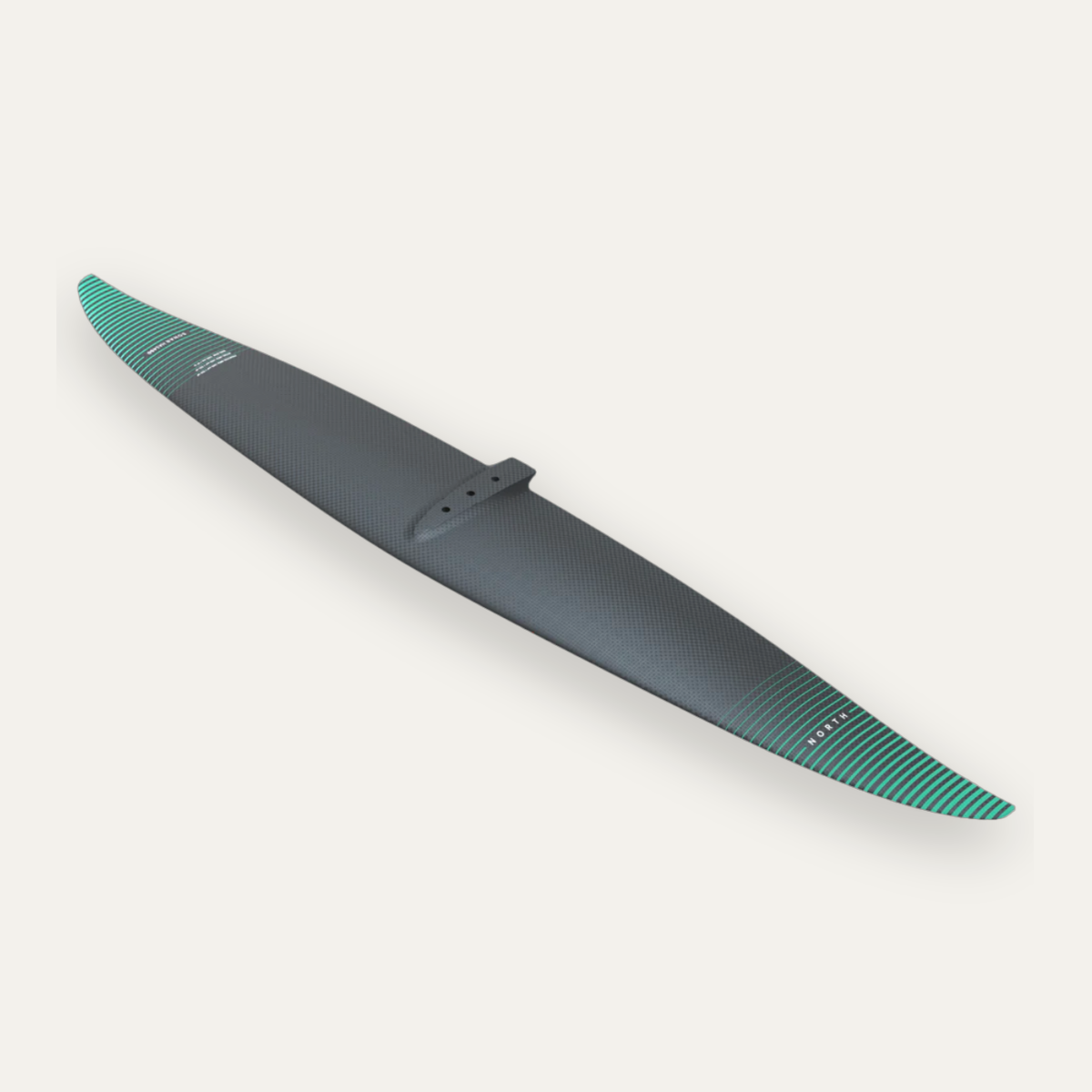 North Sonar HA1450 Front Wing