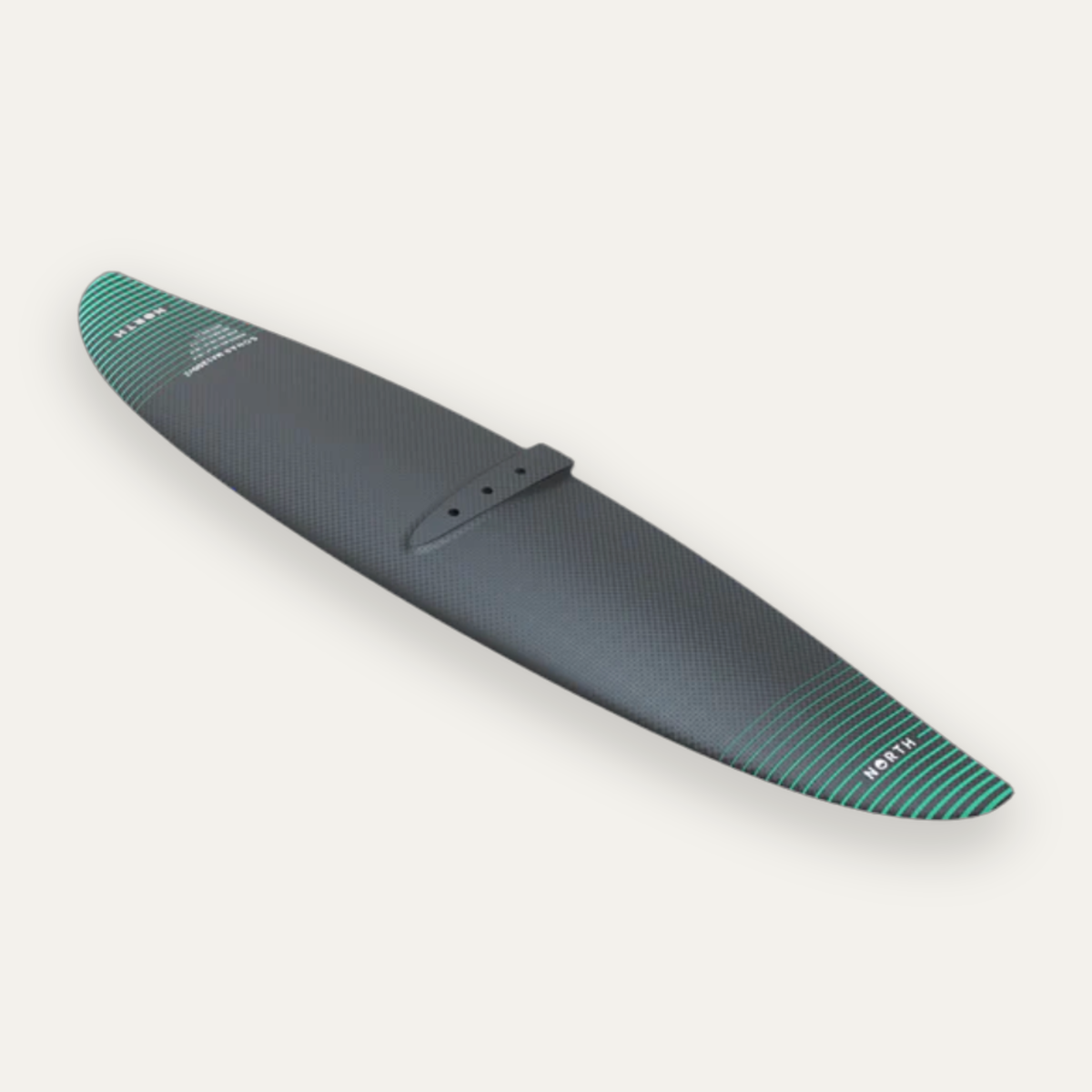 North Sonar MA1200v2 Front Wing