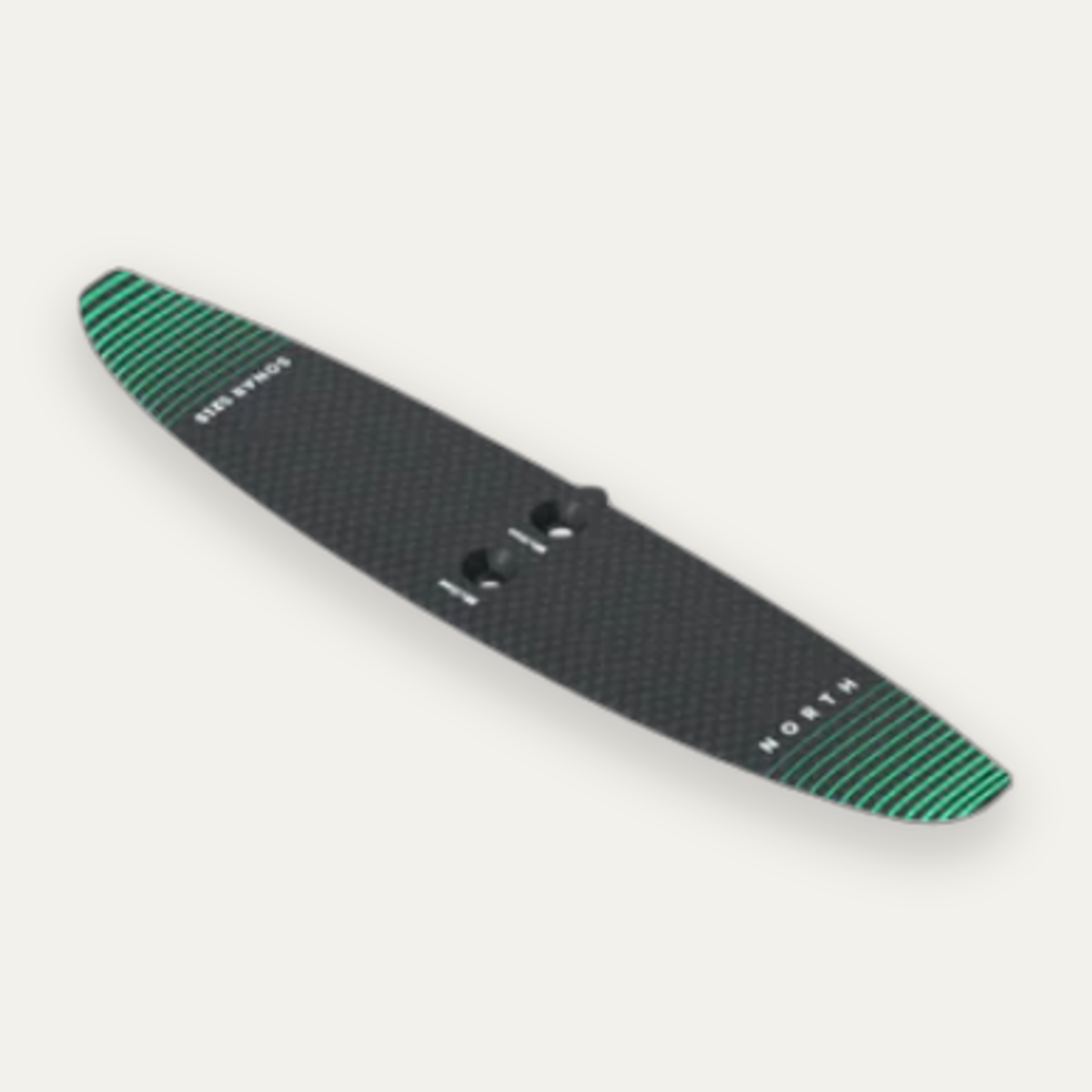 North Sonar S215 Stabilizer