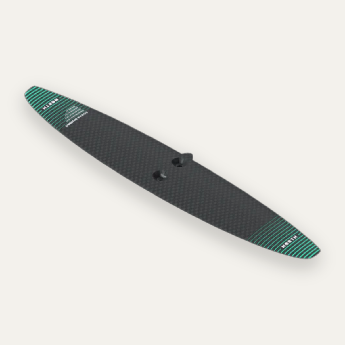 North Sonar S238 Stabilizer