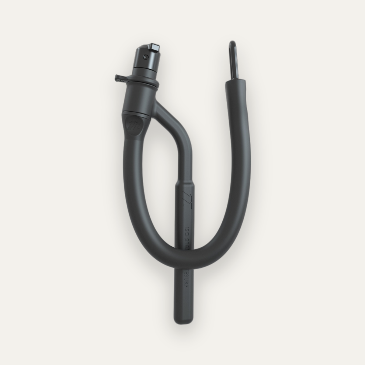 North Standard Freeride Loop / Spares