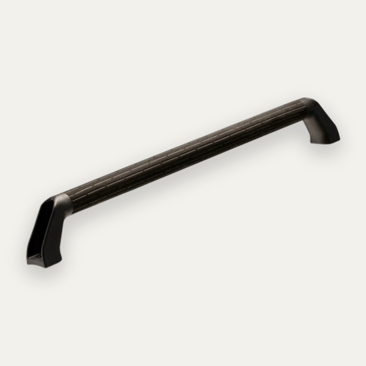 North Wing Handle / Aluminium