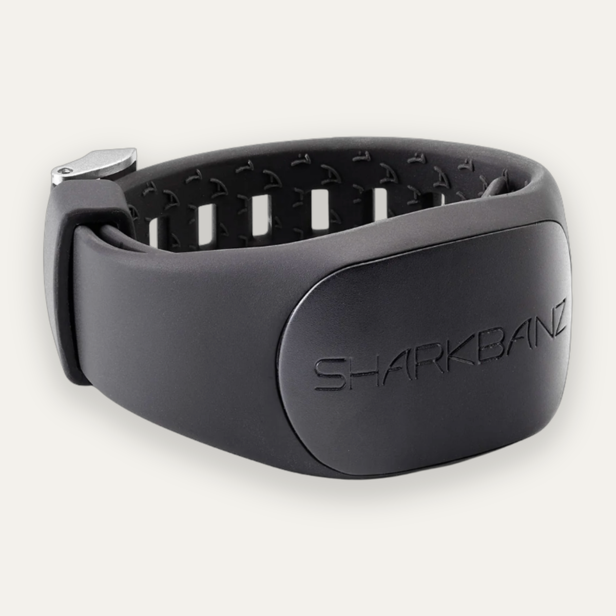 Sharkbanz 2 Wearable Shark Deterrent