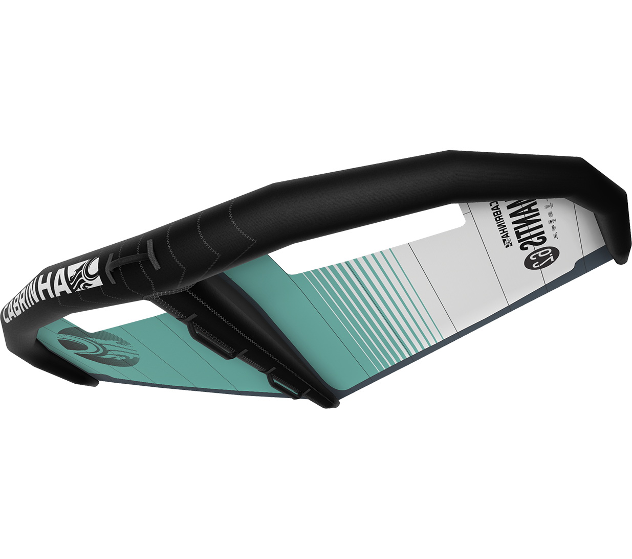 Cabrinha 2021 Mantis Windows / Wing - Kite Wing