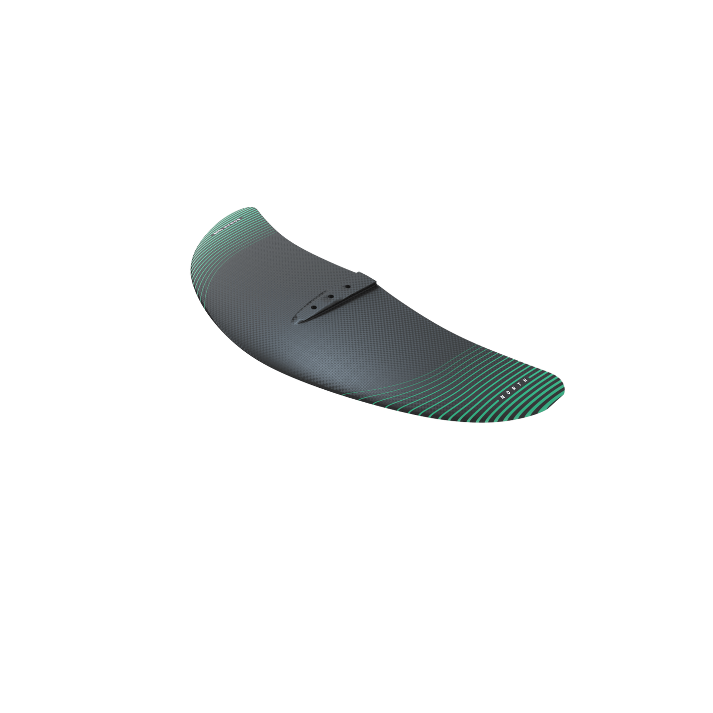 North Sonar 1150 Front Wing