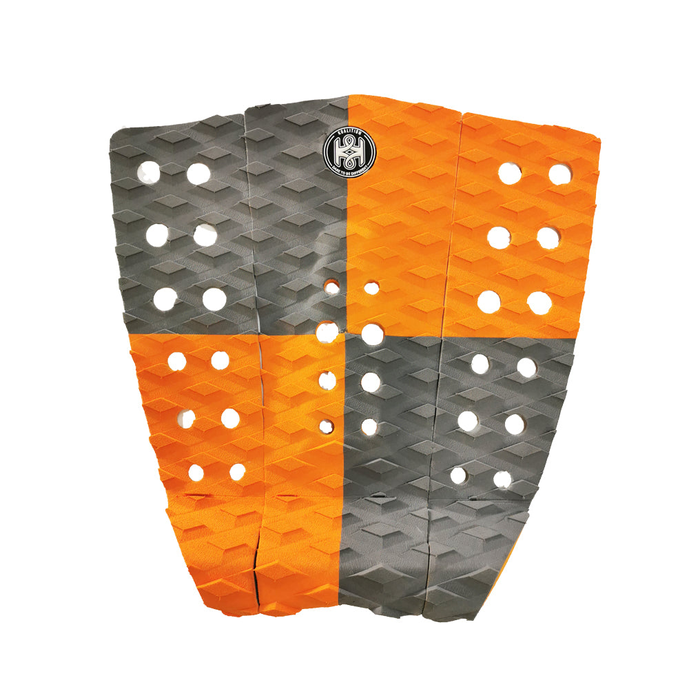 Koalition - Traction Pad