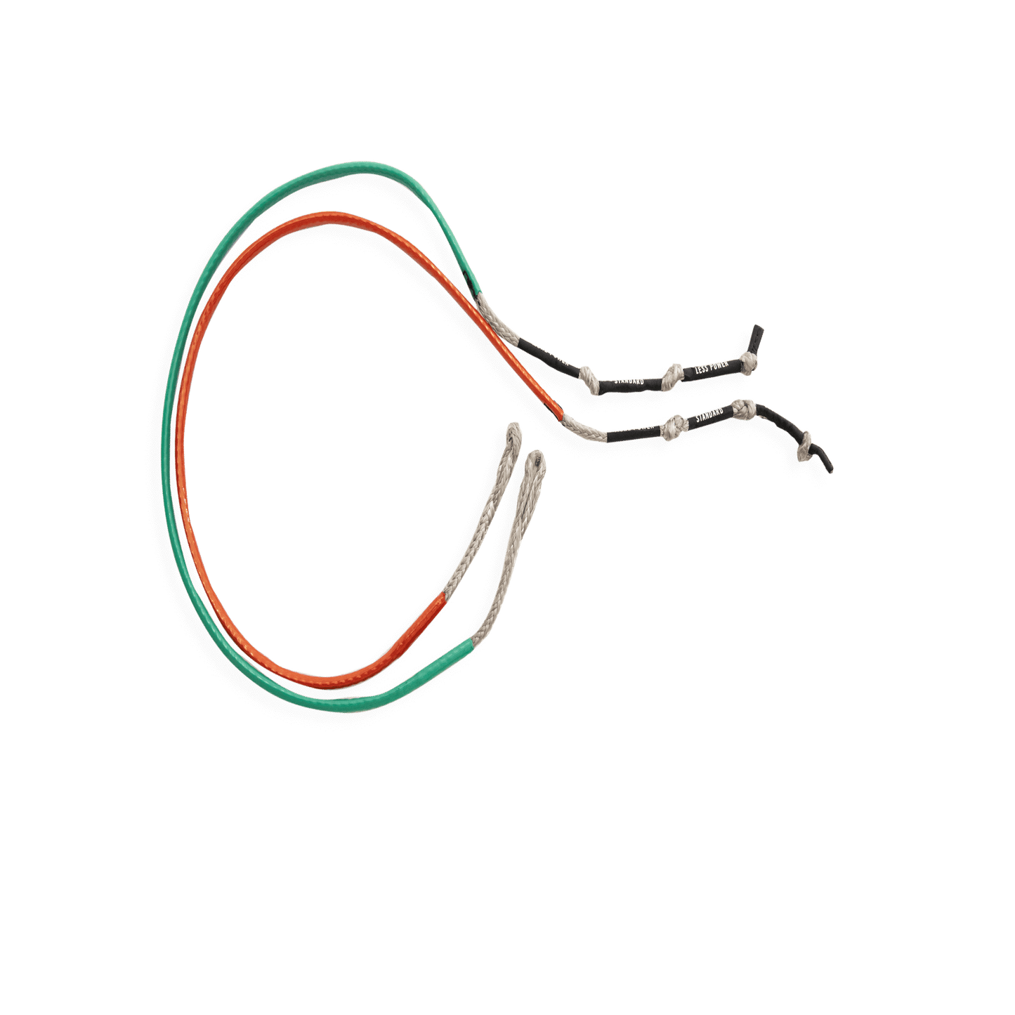 North Leader Line Set / Spares / Repairs