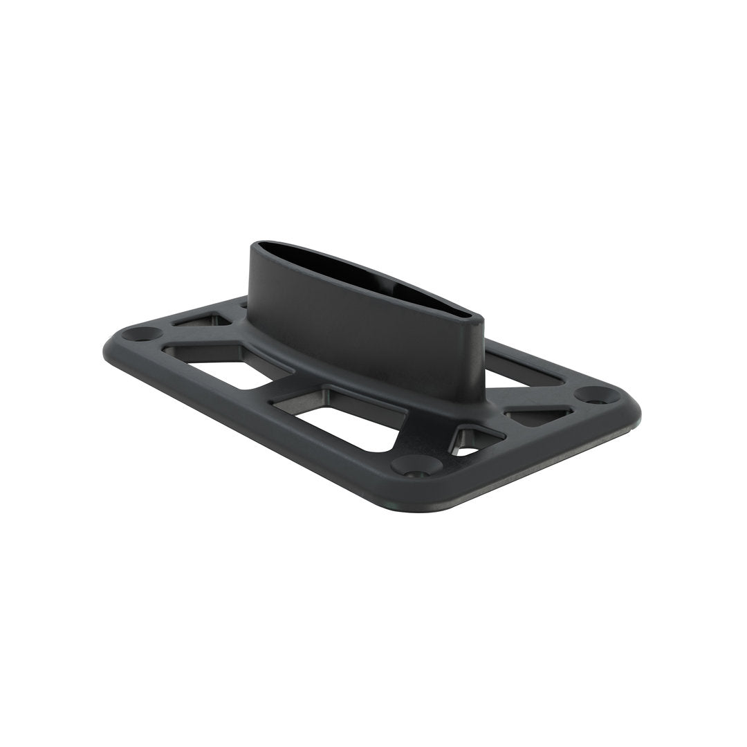 North Sonar AF Board Adaptor