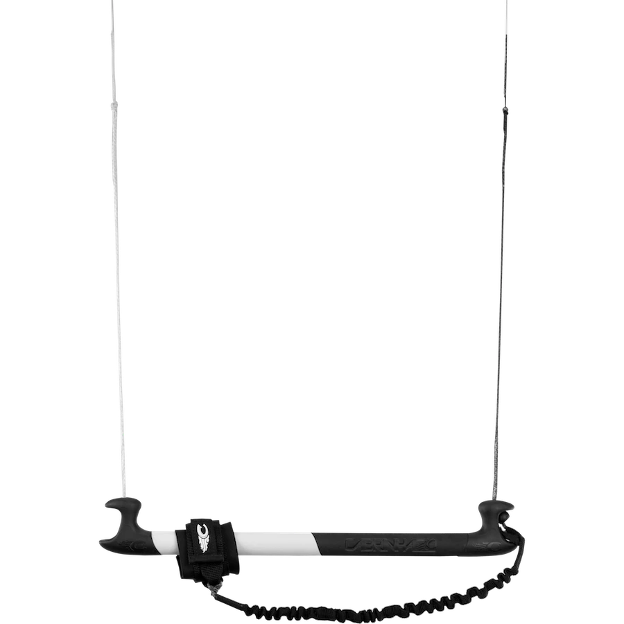 Cabrinha Spark Trainer / Kite Only